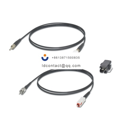 2901560 Phoenix Contact product image